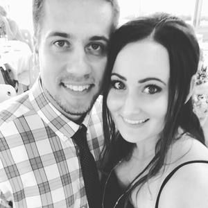 Meet your Posher, Toni